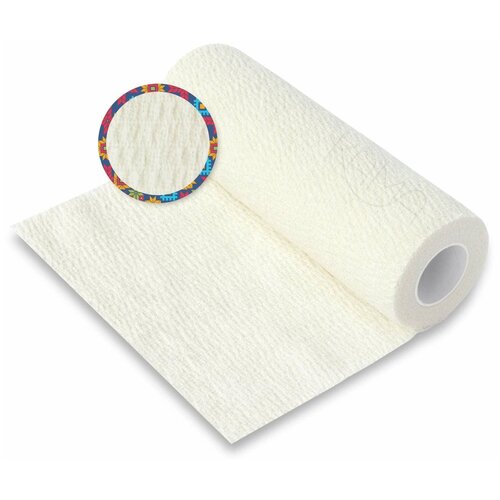 ���� ���� ���� ����������������� 5�� � 4�, ������ �� 602 ���