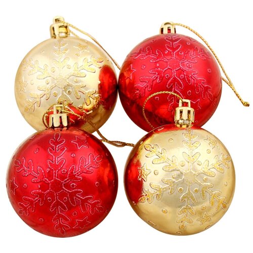 ���� ����� ����� ������� d-6 ��, 4 �� 