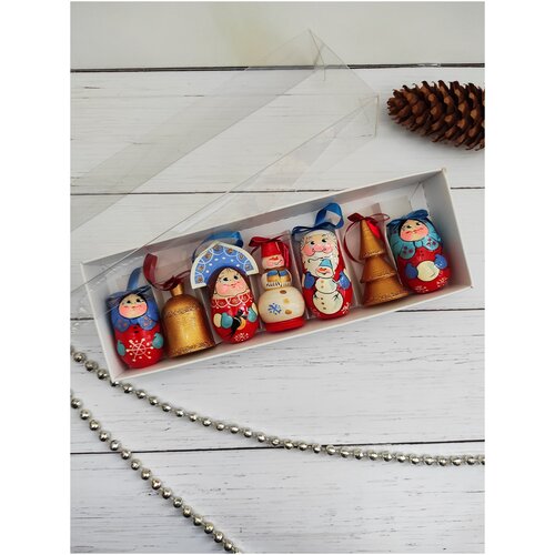 ���� ������� ��������� ������ ������ ���������� ���������� �������, ������ �� 1000 ���