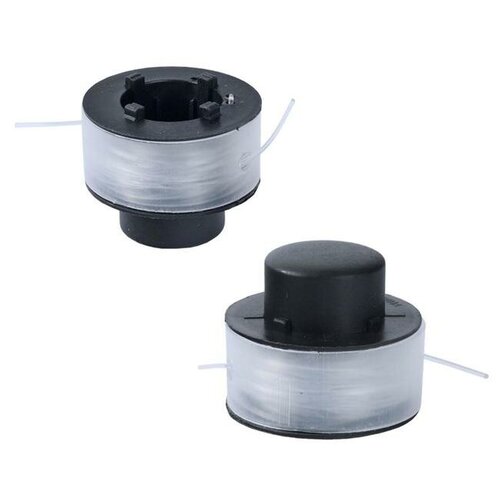 ���� ������� DL-1224 ��� TR 235/240 Li (2 ��.) PATRIOT 807112224 15965789, ������ �� 1449 ���