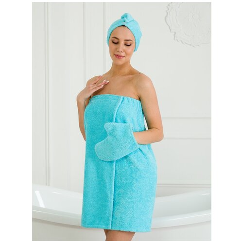         BIO-TEXTILES  XL-3XL (70*140)  , , ,   2599 