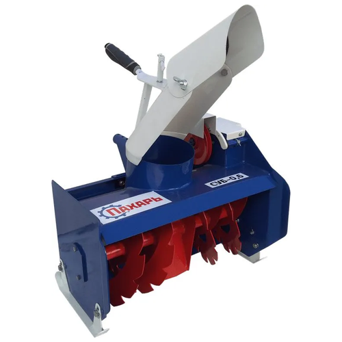 ���� �������������� ������� ������ ���-0.6 ��� ���������� ����, ��� 38, ������ �� 32240 ���