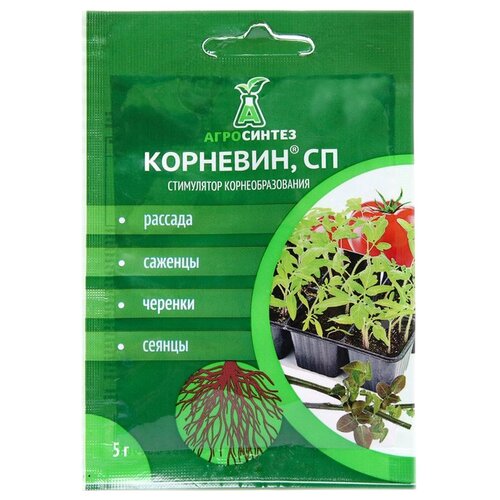 ���� ��������� ���������� ��������, 0.005 �, 5 �, 1 ��., ������ �� 47 ���