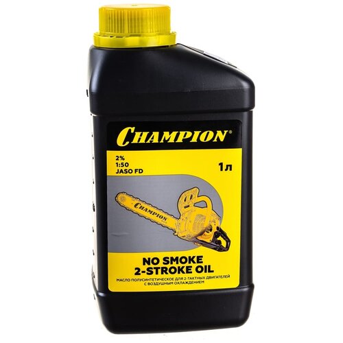 ���� ����� ��� ������� ������� CHAMPION JASO FD, 1 �, ������ �� 935 ���