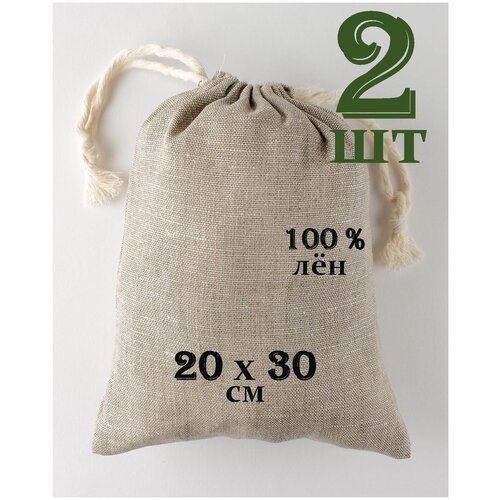 ���� ������� ������� 