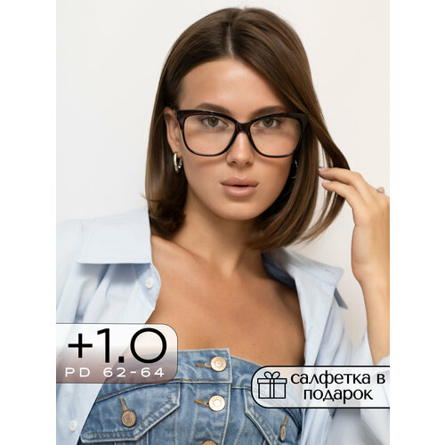 ���� ���� ��� ������ ������� +1.0 / ������������� ���� +1,0 / ���� � ��������� +1 / ���� ��� ������ ���� 1, ������ �� 786 ���