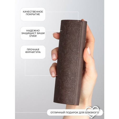 ���� ������ ��� ����� ������� ������� �� �������, ������ �� 500 ���