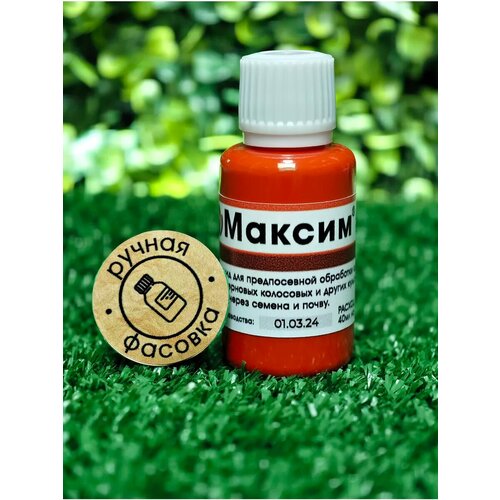 ���� �������� ������������ ������ ����� 30 ��, ������ �� 464 ���