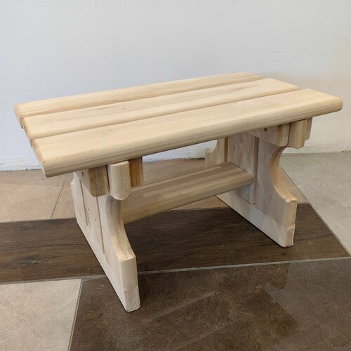  C -    /  /   ,   1680 