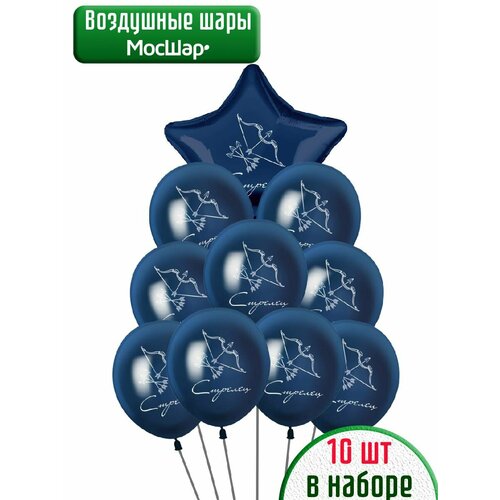 ���� ����� ��������� ����� ����� ������� �������, ������ �� 398 ���