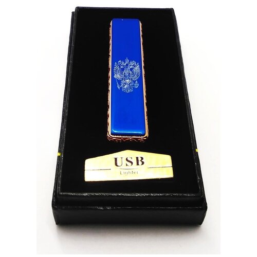    USB      62,513, ,    ,     -     , -, 