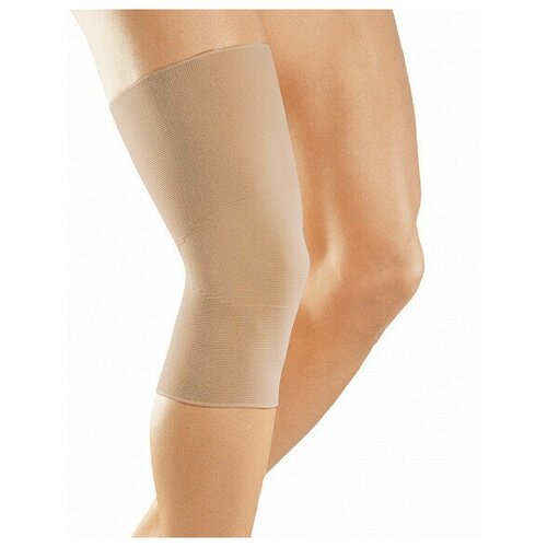  Medi   elastic knee support 602,  6, ,   4050 