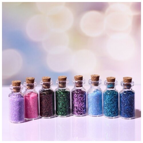 ���� ������������� ������� � ������� � �������, ����� 8 �� �� 7 �����, ������ �� 298 ���