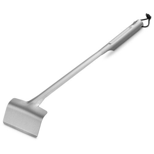 ���� ��������� Weber �������, ������ �� 4190 ���