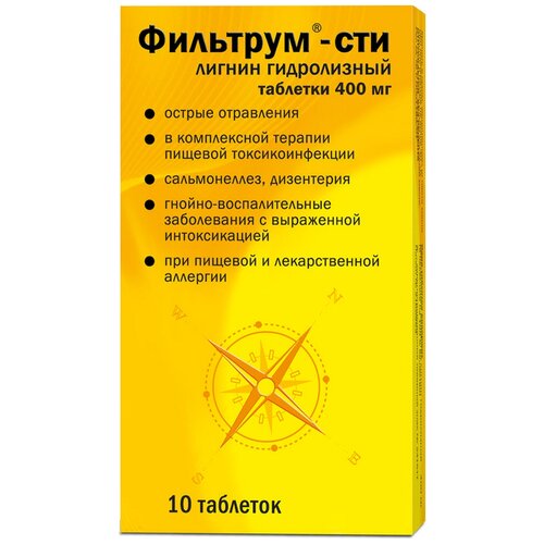 ���� ��������-��� ���., 400 ��, 10 ��., ������ �� 226 ���