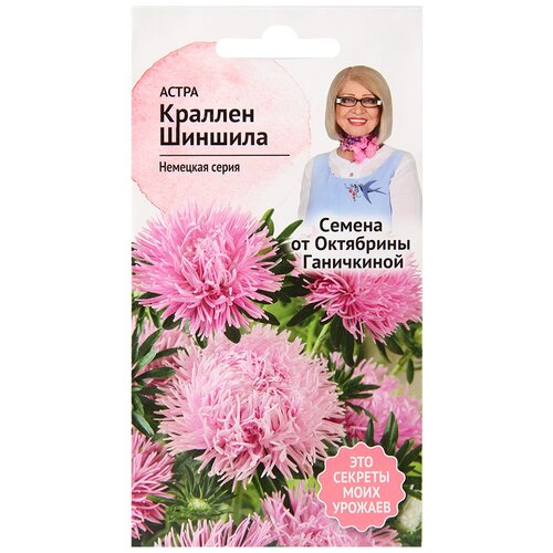     0,3  /      /       /,   190 