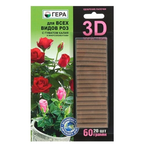 ���� ���������-������� 3D ��� ���� ����� ��� 60 �, ������ �� 1215 ���