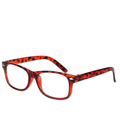 ���� ������� ���� ��� ������ ���������� � ���������� -2.50 ������, ������ �� 604 ���