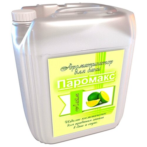 ���� ������������ ��� ������ ���� 