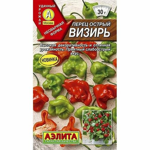 ���� ������ ����� ������ ������, ������������, (������) 20��, ������ �� 58 ���