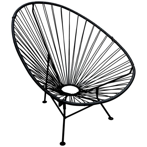 ���� ������ M-GROUP ������� ������ 1 ��., ������ �� 4300 ���