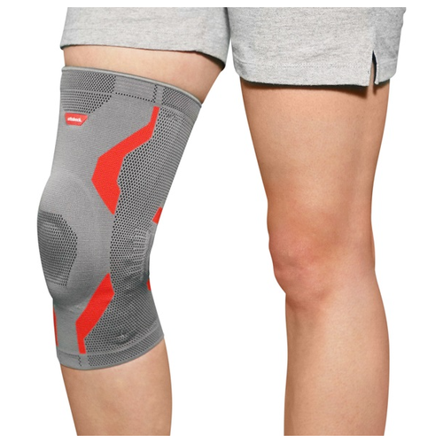 ���� ����� ��� ������ ���������� �������� (GENU SENSA � ����������� �������) ���.50K15-1 V-Max �. L/�����, ������ �� 6952 ���