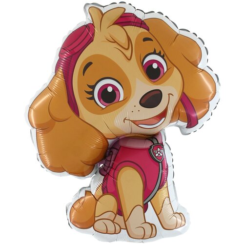    32''  . , , 1 .  ,   499 