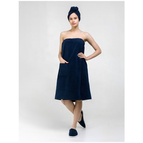 ���� ������� �������� ������ �������� (����� �� ��������� � �����), �����-�����, ������ �� 1990 ���