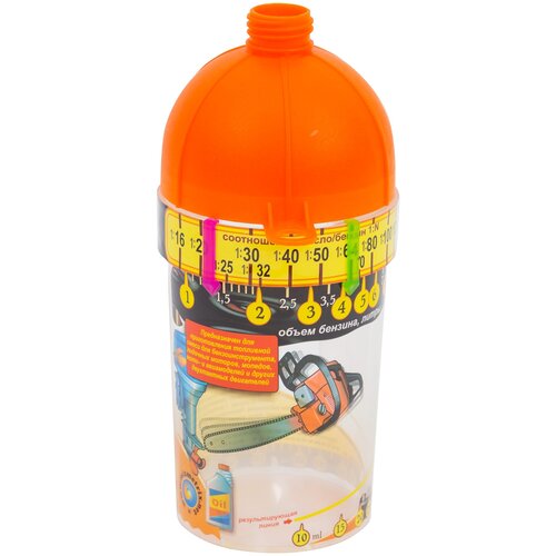 ���� ������� Mixmetrix ������� �����/������, ������ �� 1059 ���