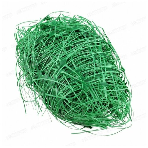 ���� ����� ��������� ��� �������, 3,5 � 1,7 �., ������ �� 220 ���