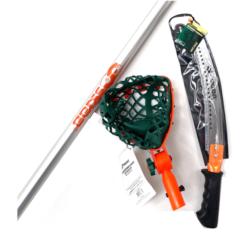 ���� ������� ������� � ������������ ��� ����� � (3 -1 ) �������� � ��������������� ������� 5 � Skrab 28505?, ������ �� 4533 ���