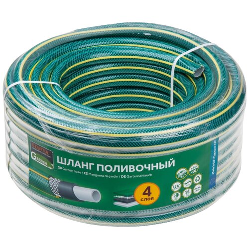 ���� ����� ���������� 1