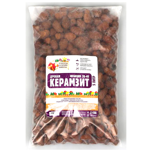 ���� ������ �������� ������� ������� ������ ��. 20-40 ������������, 5 �, 2.05 ��, ������ �� 251 ���