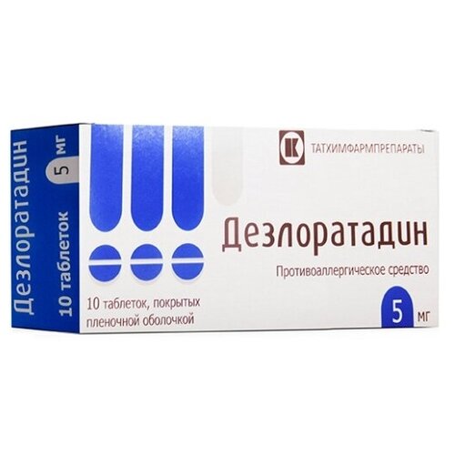 ���� ������������ ���. �/� ����., 5��, 10 ��., ������ �� 250 ���