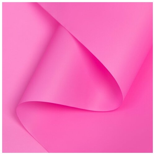 ���� ������ ����������� ����-���� 