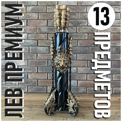 ���� ����� �������� ���������� ������� �������� 