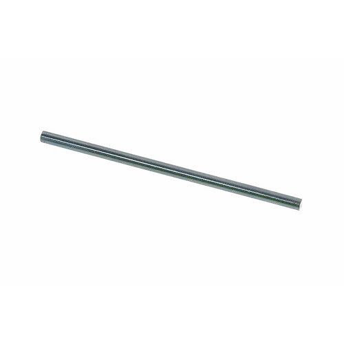 ���� ? ������ (�������� ��������� �������, �������� �����) ��� ��������� STIHL FS 94 RC-E, ������ �� 818 ���