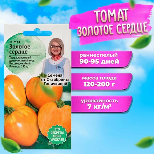 ���� ����� ������� ������ 10 �� ��� ����������� ������, ������ �� 275 ���