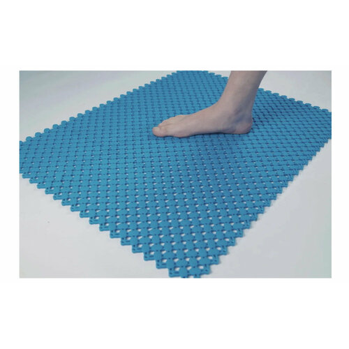 ���� ��������� ����������������� �������� ��� ��������� � ���� Lagune �������, ������ �� 4170 ���