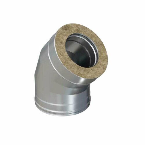 ���� ������� ������ Ferrum (������) � 135�� 0,8�� d115�200, ������ �� 2250 ���