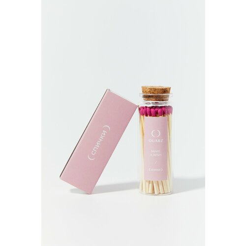 ���� ������� ������ QUARZ ��� ������ ������� / ����� ���������� ����� (35 ��) + ������� (20 ��), ������ �� 1200 ���