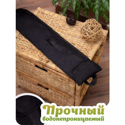 ���� ����� ��� ��������, ������ �� 360 ���