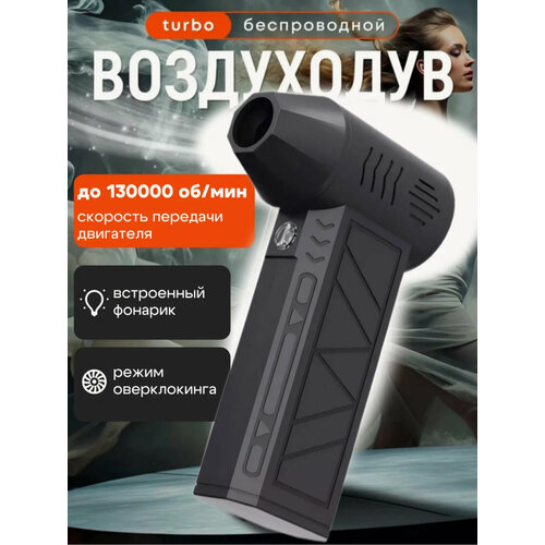      ,  , ,  ,  , ,   2550 