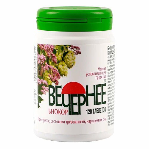 ���� �������� ������ ���., 120 ��., ������ �� 140 ���