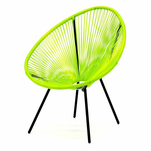 ���� ������ ���������, ������������� ������ ������, ������ �� 9675 ���