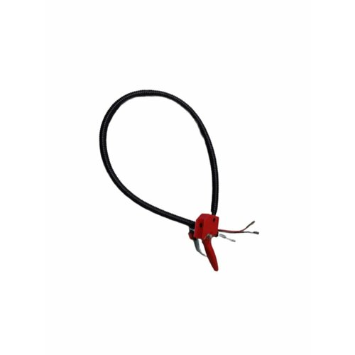 ���� ���� ���� �������� BR-52/000 � ��������//08.03.027.019, ������ �� 337 ���