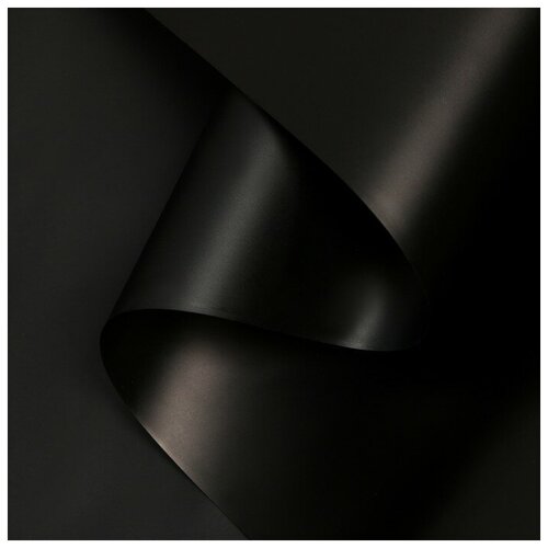 ���� ������ ����������� ����-���� 