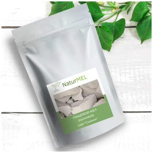 ���� ������� ��� ������� - ������� � �������, ��� ��������� ���������� (600 ��), ������ �� 509 ���