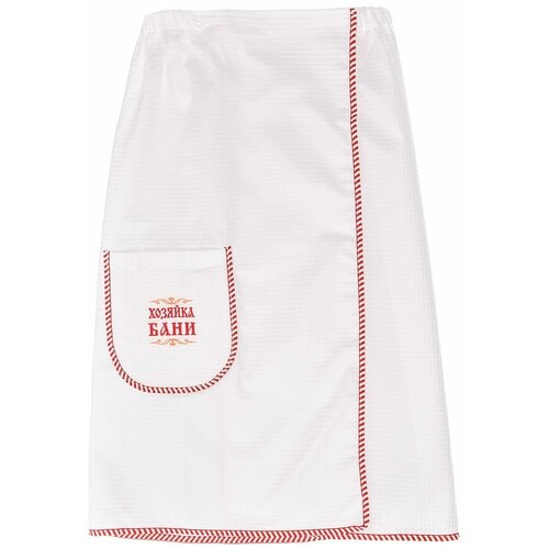 ���� ����� ������� �������� ����, ������ �� 970 ���