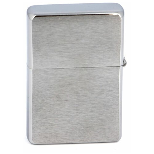   Zippo 230-25 Vintage Series 1937 Brushed Chrome,   ZIPPO-230-25-VINTAGE   -     , -, 